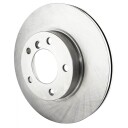 Bremseskive Professional Parts 51052052