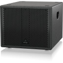 Behringer SAT 1008 Suba