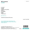Bill Laurance  Lumen  CD
