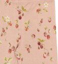 Petit Piao Ppstar Leggings Pink 68