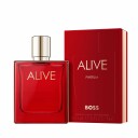 Hugo Boss Alive Eau de Parfum 50 ml - Lærduft for Dame