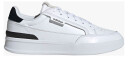 adidas Aspyre Hvit 46