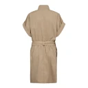 Co'Couture Dame Kjoler Beige M,