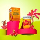 Sol De Janeiro Biggie Biggie Bum Bum Cream 500ml