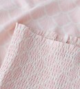 LMTD Nlfzandy Maxi Skirt Pink 140