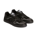 Dolce & Gabbana Herre Sko Svart 44 EU,