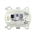 DT Spare Parts 3.32075 Modul for hovedfrontlykt