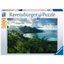Ravensburger Hawaiian Viewpoint 5000p