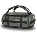 WANDRD Carryall Duffel 30L Wasatch Green 30L.