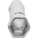 Bahco Rørnøkkel 1936M 17-19 mmX152 mm