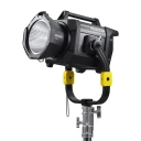 Godox KnowLED MG1200Bi