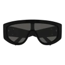 Gucci Dame Accessories Svart ONE SIZE,