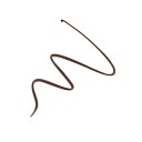 By Terry Brow Liner Blackstar N5 Ebony 0,090g