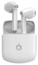 Hodetelefoner Manta Mtws010w Rytmo X Tws Hvit