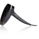 ghd Flight+ 2.0 Travel Hair Dryer