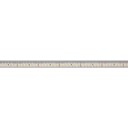 Ansell Lighting E Cell utendørs LED strip 6500K 960lm 5 meter