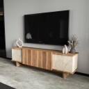 TV Stand Homitis -