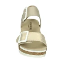 Josef Seibel Dame Sko Beige 39 EU,