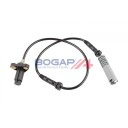 ABS sensor BOGAP B7117108