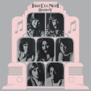 Three Dog Night  Harmony  CD