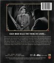 The Second Woman 1950 Bluray