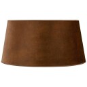 Artwood Shade Classic Avanna Hazel