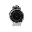 AC kompressor THERMOTEC KTT090120