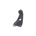 Bærearm, hjuloppheng KAVO PARTS SCA-10133