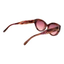 Scotch & Soda, Dame, Accessories, Flerfarget, ONE SIZE,