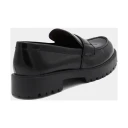 Tory Burch Dame Sko Svart 39 EU,