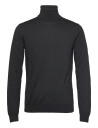 HUGO San Thomas-M - Black - L