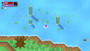 Rogue Heroes: Ruins of Tasos