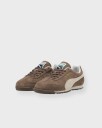 PUMA Arizona Sd - Brown - 38