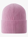 Reima Reissari Lue Merinoull Light Heather 48 50