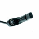 Sensor, ABS EINPARTS EPS1533