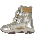Bisgaard Gold Marius Tex Tex 33