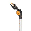 Fiskars Beskjærer På Stang X Series Dualaction Zyrafa Upx96 Universal