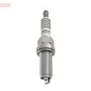 Tennplugg DENSO ZC20HPR11