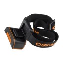 Osram LEDinspect HEADTORCH250 hodelykt