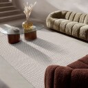 Filleryer   Vinga natur Størrelse: 60 x 120 cm