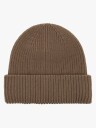 En Fant Beanie W. Lining   Brown   50