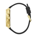 Guess Herre Accessories Gul ONE SIZE,