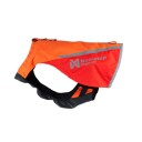 Non-stop Dogwear Protector Dekken 2.0 L Oransje for Maximalt Sikkerhet
