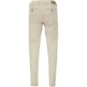 Re Hash Herre Bukser Beige W38,