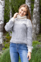 96-13 Geilo genser