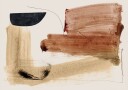 Cooking Poster Plakat / 100x150cm