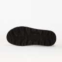 UGG M Cl Ultra Mini Weather Hybrid - Black - 36