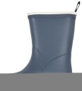 Bundgaard Navy Charly 30