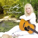 Dolly Parton  Pure & Simple  CD