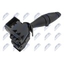 Bryter komplett rattstamme NTY EPE-FR-012